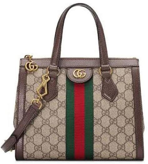 gucci showroom in bangladesh|gucci handbags cost in india.